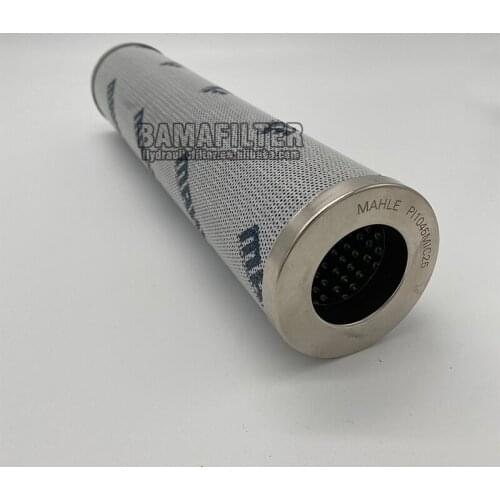 BAMA Hydraulic Filter element for pressure filters PI1045MIC25 DMD0045D20B PI1045MIC10 DMD0045D10B