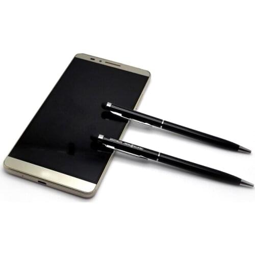 Nice party favors for wedding or company party giveaways custom print with your company logo brand and text words