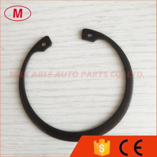 HX55 turbo clip for repair kits