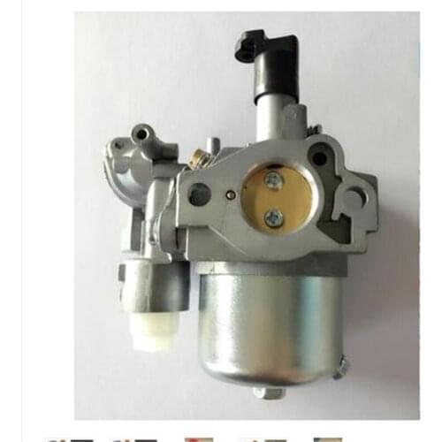 EX17/21/27/30/40 Carburetor High Quality for Robin Subaru Overhead Cam Engine 278-62301-50 278-62301-60 Free Shipping