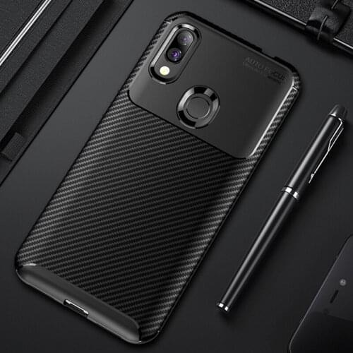 Чехлы для телефонов Xiaomi Redmi Y3 Kcatoon China At AliExpress