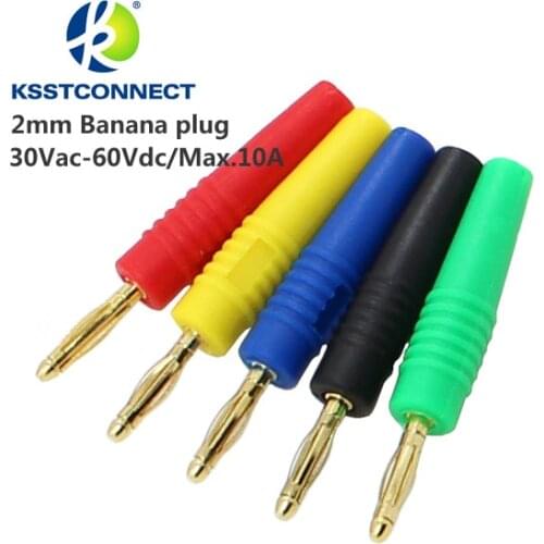 KSSTCONNECT Kitchen Goods