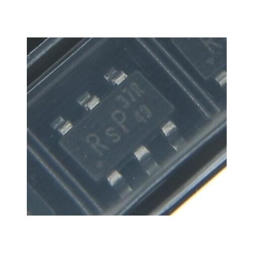 LD7537RGL 36R 37R 37I 37T 50pcs-100pcs New Original