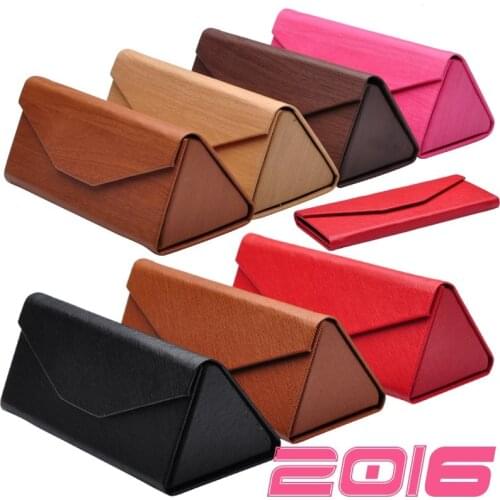 LONSY Hard Drive Cases