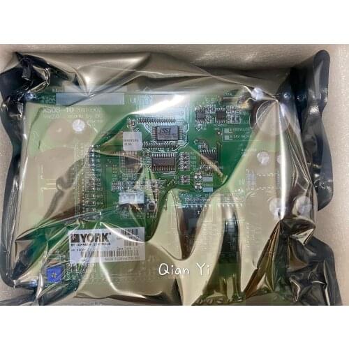 Display Board 025W43786-552 025-43786-552