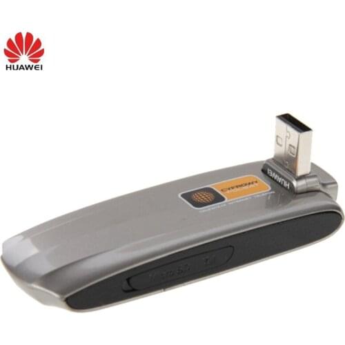 Unlocked Huawei E8372 with antenna Wingle LTE Universal 4G USB Modem car wifi E8372h-153