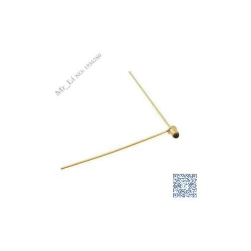 SD1410-003L Sensor (Mr_Li)