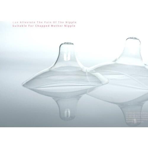 Semimesei Breast Pump Parts