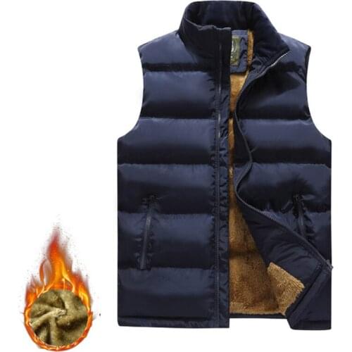 Мужские зимние жилеты SHIFUREN China At AliExpress