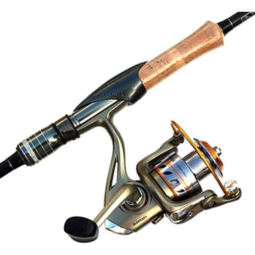 High carbon telescopic ultra-light carbon fiber 2.1m-2.4m fishing rod outdoor camping carp bait fishing rod sale