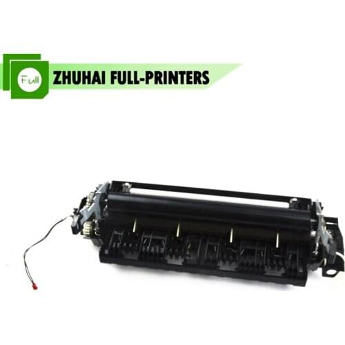 Refurbished 8080 Fuser Unit Fuser Fixing Assembly 110V LU8233001 LU7939001 LU7186001 for Brother DCP-8080DN DCP-8085DN