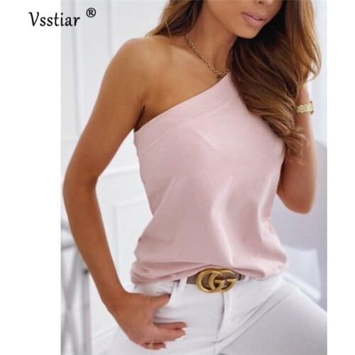 Vsstiar Short Sleeve Women's T-Shirts