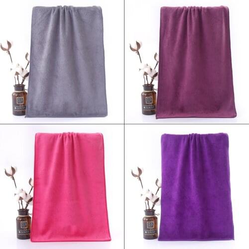 1pcs Car Logo Towel Auto Accessories for VWs Volkswagens Golf 4 7 Sharan Passat Audis Mercedess Benzs BMWs Toyotas Wash Towels