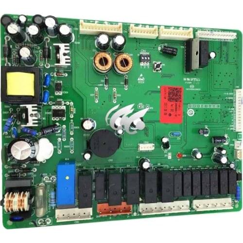 100% new Original compatible for refrigerator computer board 0064000891I 0064000891 0064000891A 0064000891H Control board