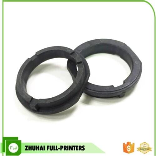 5X Free Shipping BH162 Upper Roller Bushing for Konica Minolta Bizhub 162 BH152 BH163 BH180 BH210 BH220 Di1611