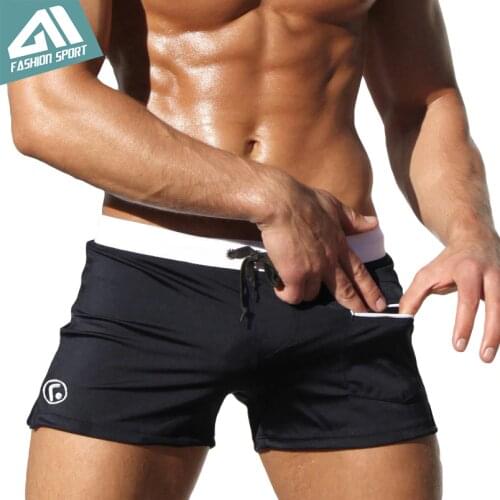 термокостюмы AIMPACT China At AliExpress