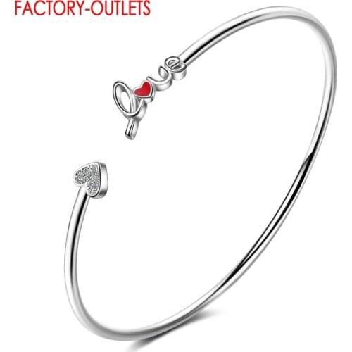 AMEELI Wrist Bracelets
