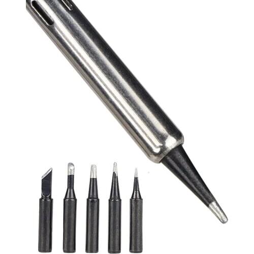 FREE POST Iron Great Price & Quality MostUseful Replacement 2021ER Durable