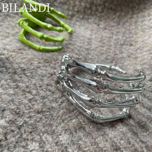Bilandi Pair Bracelets
