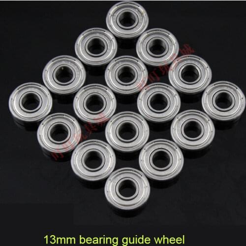 DANG.LEE Spare Parts For Radio-controlled Models