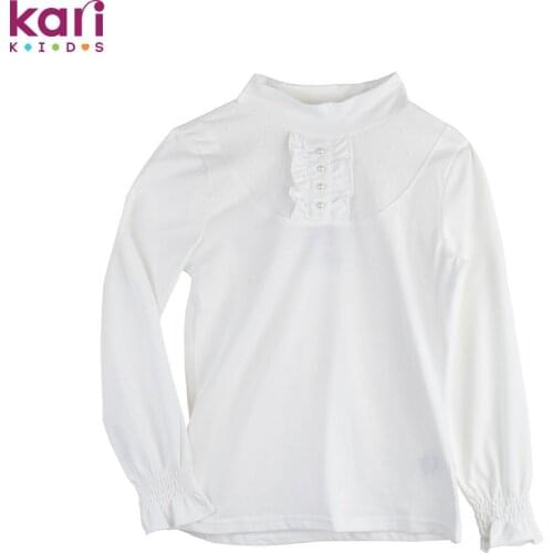 Daniele Patrici Sweaters For Girls