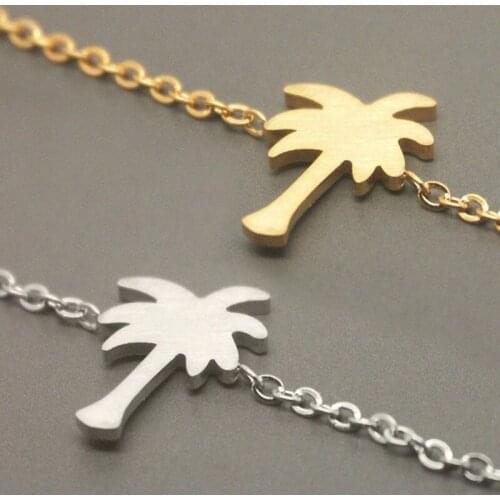 Деревянные браслеты ETCAVCE China At AliExpress