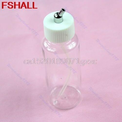 FSHALL Makeup