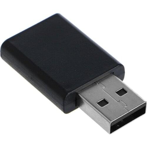 Micro USB OTG 4 Port Hub Power Charging Adapter Cable For Smartphone Tablet 203B