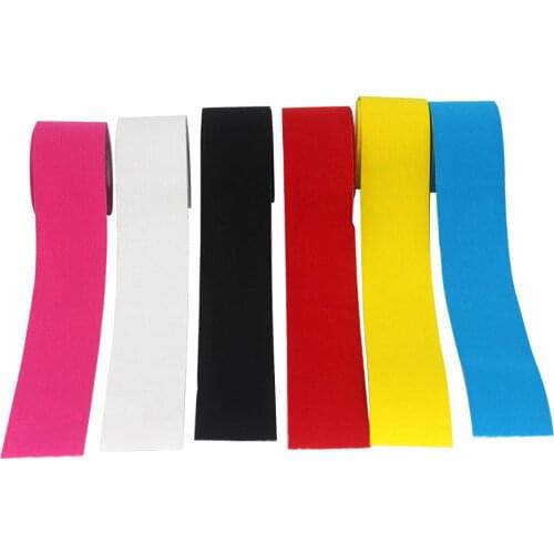 PRIOR FITNESS Tape for Lyra Hoop Rings Fitness Aerial Hoop Yoga Exercises 5 meters * 5cm