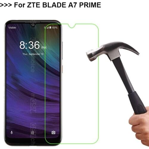 MINNCEDAR Screen Protectors For LG X Power 2