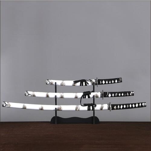 No brand Sword Stands China