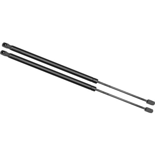 New 7L6823359B For VW Touareg 2002-2010 Car-styling Front Hood Shock Gas Lift Struts Gas Spring