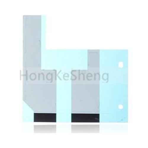 OEM Battery Sticker for Sony Xperia XZ F8331 F8332 G8231 G8232