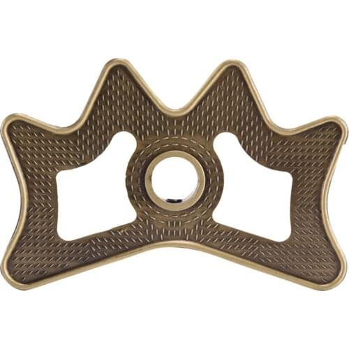 Durable Heavy Duty Metal Bridge Head For Pool Snooker Cue Billiards Stick Frame Pole Rack Rod Accessories