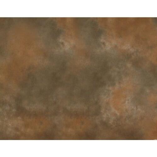 Wedding Old master photo backgrounds portrait photography backdrops for photo Studio props Video Backgrounds photophone NB-136