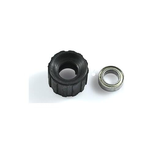 Tarot 500 Torque Tube Bearing Holder Set TL50098-01