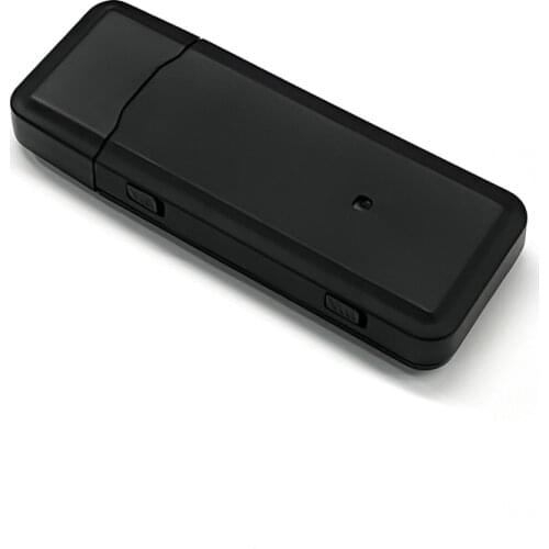 Quectel EC25-AU EC25-AF EC25-J EC25-EU EC25-EUX EC200T-EU EC25-AFX EC25-AUX LTE Cat4 USB Dongle for Raspberry Pi Router