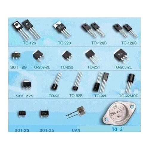 In stock can pay ADUM2285BRIZ ADUM2285 SOP16