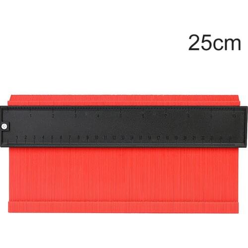 VEVICE Measuring Instruments