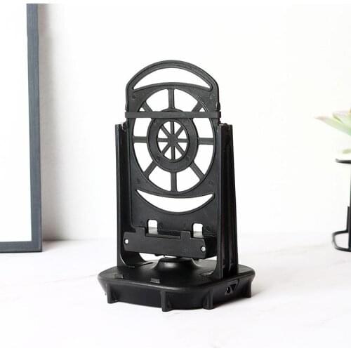 Yiwa Mobile Phone Holders