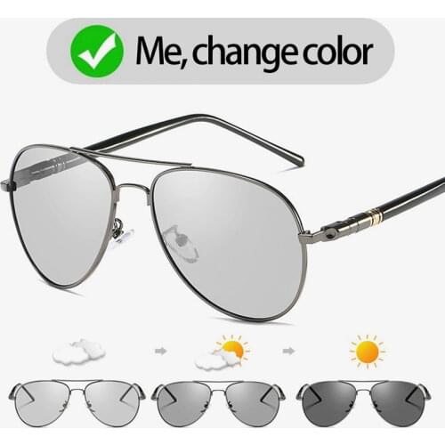 Мужские солнцезащитные очки ZIRU China At AliExpress