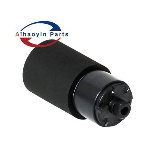 20pcs Separation Roller 302F909171 302F909170 For Kyocera FS2100 2020 2100 3040 3140 3900 3920 4000 Fs6025 FS6030 fs6525 M3540