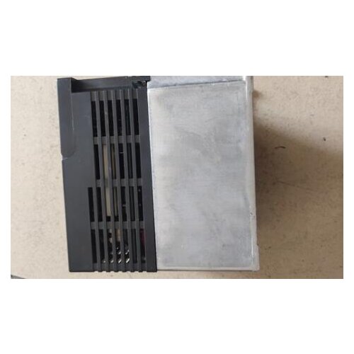 AAD03011D 400W Used One , Servo Driver , Good Working Free Shipping