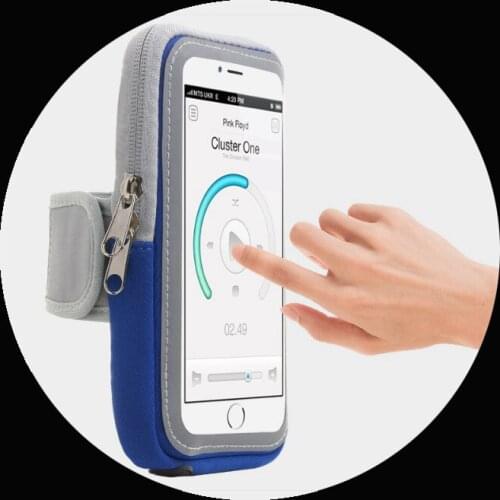HeHaHa Phone Cases For Samsung Galaxy S7 Edge