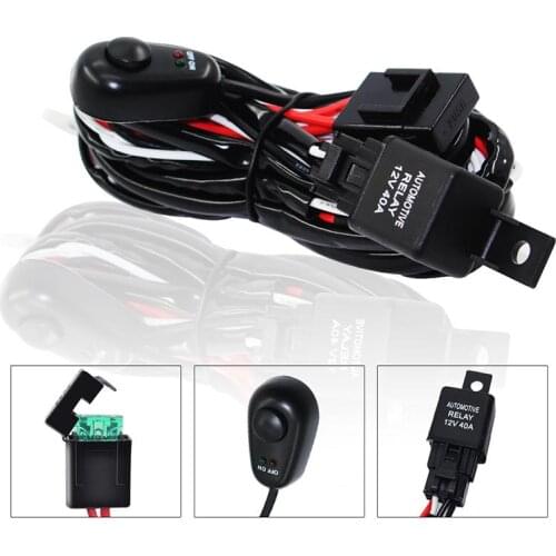 HiMISS Car Adapters