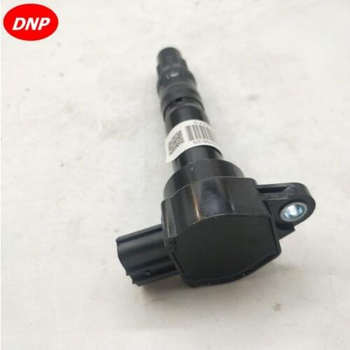 DNP Auto Ignition Coil fit for MITSUBISHI OUTLANDER MONTERO Eclipse MR994642 MN195616