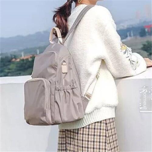 Myamour Women's Briefcases