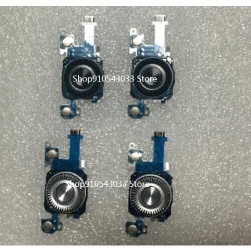 Service replacement parts NEX-5N NEX-5R NEX-5T NEX-6 NEX-F3 NEX-7 function key board Remarks Model Color for Sony camera