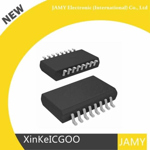 Original 10pcs/lot ADUM2401ARWZ ADUM2401ARWZ-RL ADUM2401A ADUM2401 SOP16 IC Highest quality
