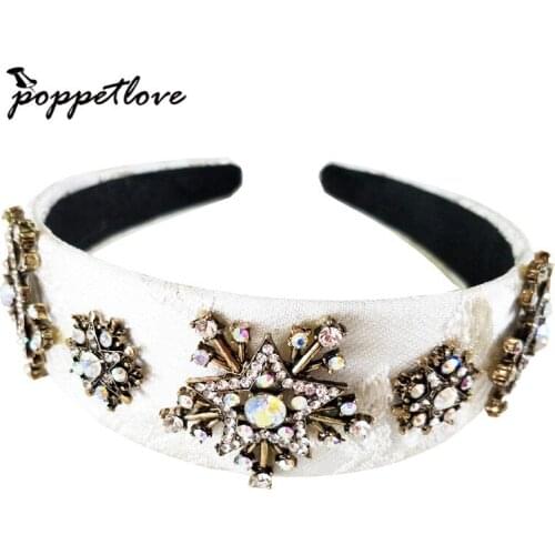 Товары для хобби и рукоделия Poppetlove China At AliExpress